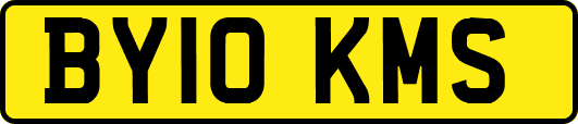 BY10KMS