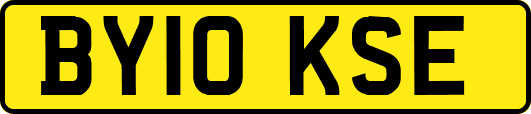 BY10KSE