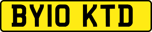 BY10KTD