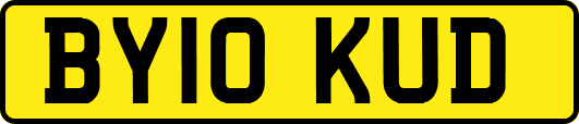 BY10KUD