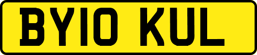 BY10KUL