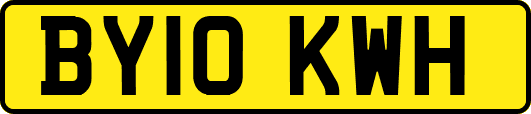 BY10KWH
