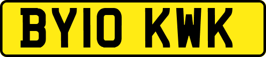 BY10KWK