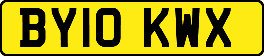 BY10KWX