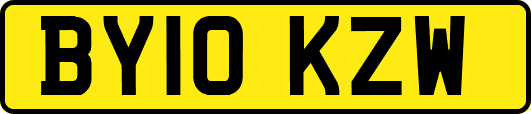 BY10KZW