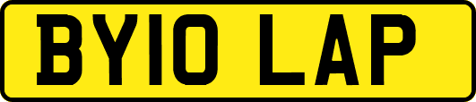 BY10LAP
