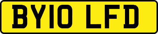 BY10LFD