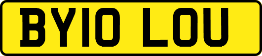 BY10LOU