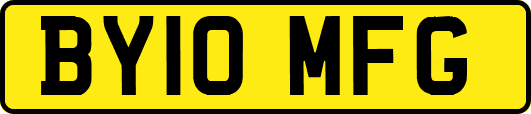 BY10MFG