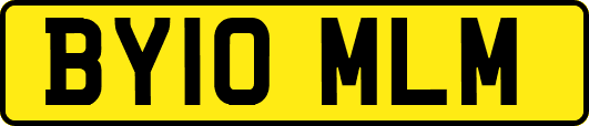 BY10MLM