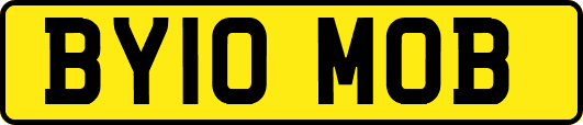 BY10MOB