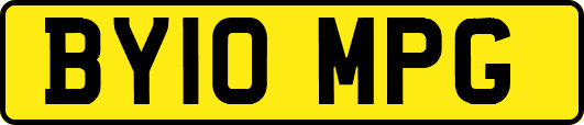 BY10MPG