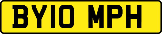 BY10MPH