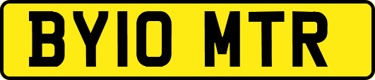 BY10MTR