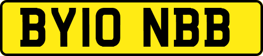 BY10NBB