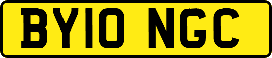 BY10NGC