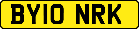 BY10NRK