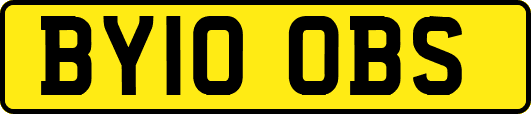 BY10OBS