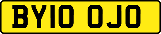 BY10OJO