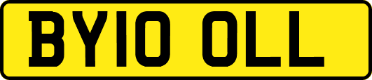 BY10OLL
