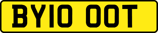 BY10OOT
