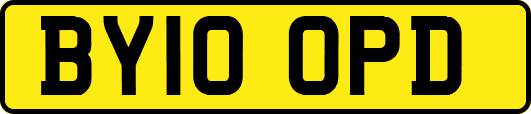 BY10OPD
