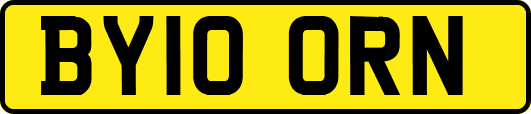 BY10ORN