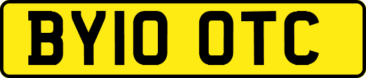 BY10OTC