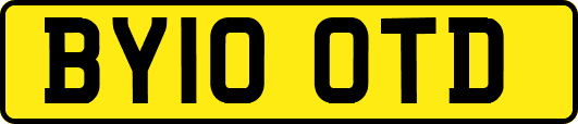 BY10OTD
