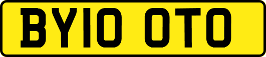 BY10OTO