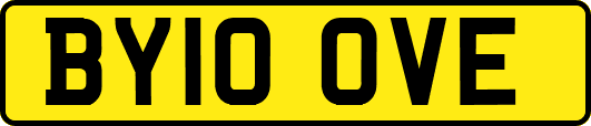 BY10OVE
