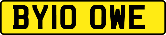 BY10OWE