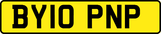BY10PNP