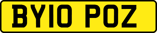 BY10POZ