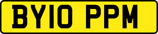 BY10PPM