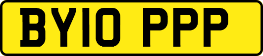 BY10PPP