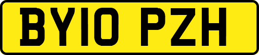 BY10PZH
