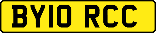 BY10RCC