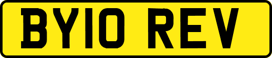 BY10REV