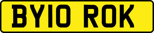 BY10ROK