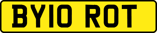 BY10ROT