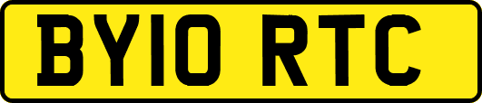 BY10RTC