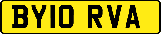 BY10RVA