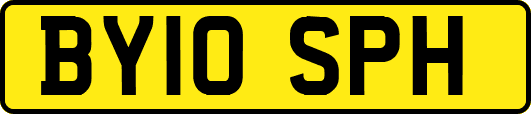 BY10SPH