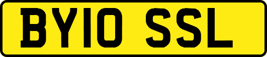 BY10SSL