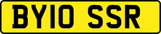 BY10SSR