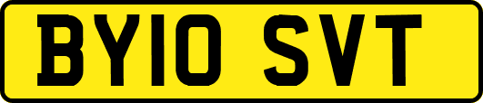 BY10SVT