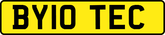 BY10TEC
