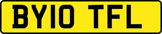 BY10TFL