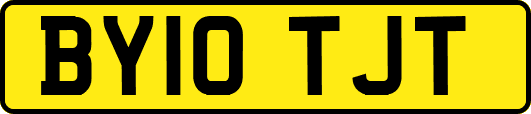 BY10TJT